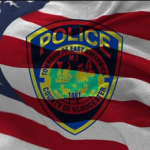 RCRA | East Greenbush Police Department