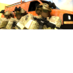 J & C Operations Company