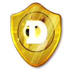 xXDoge NationXx