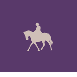 Karma Equestrian Academy