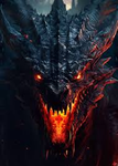 Dragon34