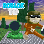 Roblox Tower Defense [RTD]