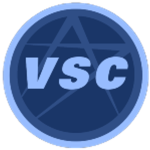 Victor Staford Corporation