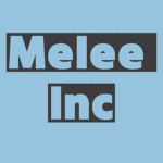 Melee Inc
