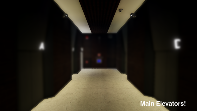 Rinxlen Technologies - Headquarters screenshot 2