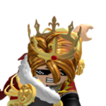 LittleKingBacon Official Fan Group