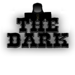 The dark fans