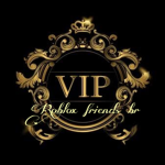 Roblox Friends BR Studios