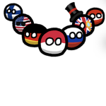 Countryballs [FL]