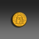 | Georgia State Roleplay |