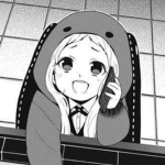 Foxy's Animation fan group