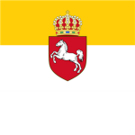 Kingdom of  Hanover