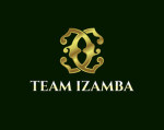 Team Izamba