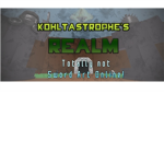 K.P.S {Kohltastrophe's Protection Society}
