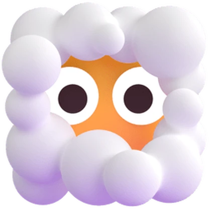 AIR GAMES. Roblox group icon
