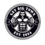 Get Big Town