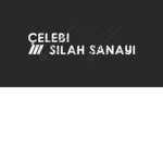 Celebi | Silah Sanayi