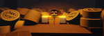 Cheese man the best