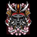 TBC - The Mixed Oni's