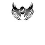 Sovereign Security Services