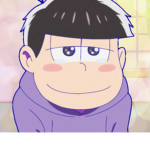 Ichimatsu Fan Club