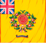 Prince Regent's County Dublin Regiment
