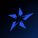 Blue Storms Studio