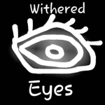 WitheredEyes