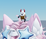밥풀 UGC