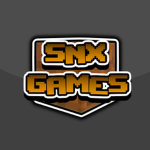 SNX GAMES