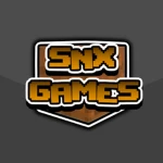 SNX GAMES Group Thumbnail