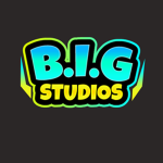 B.I.G. Studios