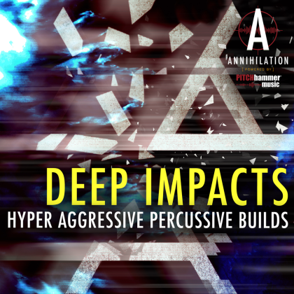 Acid Burn Outro Roblox music