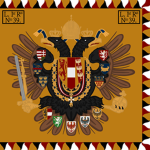 Nr.39 Ungarische Infanterie 'Nadasdy'