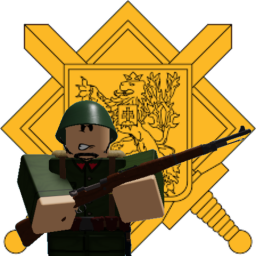 Československá Armáda Kutná Hora [REMAKE]