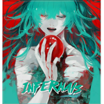 々 Infernals