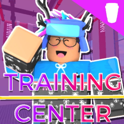 [NOW OPEN] Expresso Training Center