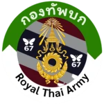 เเมพทหารไทยใจนักรบ[RTA] Group Thumbnail