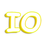 Interactive Odyssey