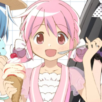 una ciudad muy rara :P