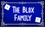 The BIox Family