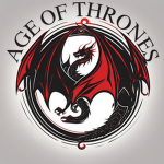 Age of Thrones