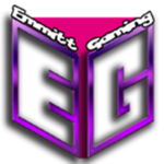 Emmitt Gaming