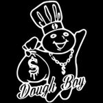 Doughboys CashOut