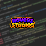 Awsome gamer studios