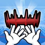Halos Heist Community