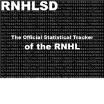 RNHL Statistical Department