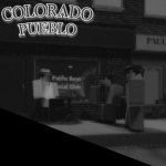 Pueblo-Trinidad Regime