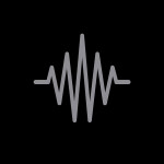 JOIN THIS GAME IF YOU'RE INVITED