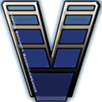Vortex Navy Team